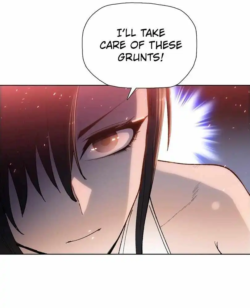 The Doomsday Ruthless Man: Hoarding Trillions of Supplies at the Beginning Chapter 65 37